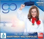 Die groáen maritimen Welterfolge