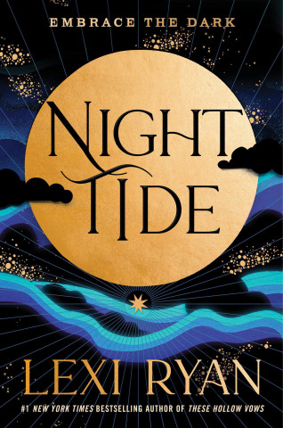 Night Tide