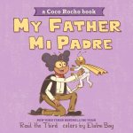 My Father, Mi Padre