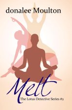Melt