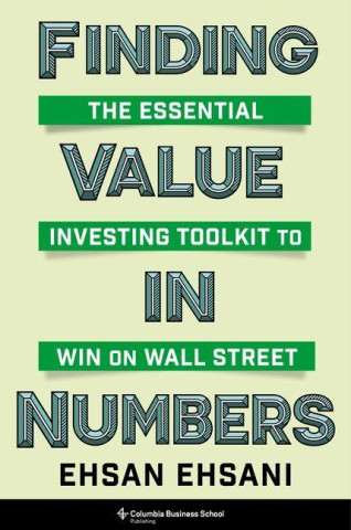 Finding Value in Numbers