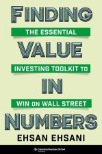 Finding Value in Numbers
