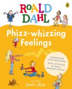 Phizz-whizzing Feelings