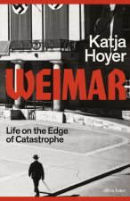 Weimar
