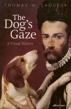 The Dog's Gaze