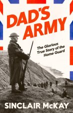 'Dad's Army'