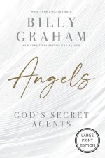 Angels