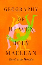 The Geography of Heaven