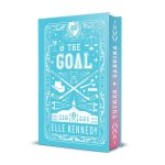 The Goal