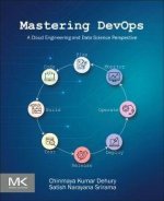 Mastering Devops