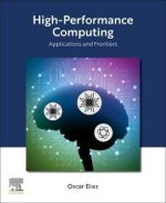 High-Performance Computing