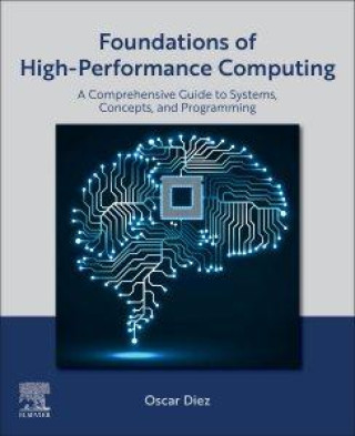 Foundations of High Performance Computing