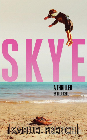 Skye