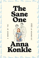 The Sane One