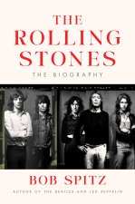 The Rolling Stones