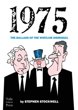 1975