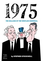 1975