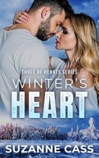 Winter's Heart