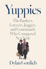 Yuppies