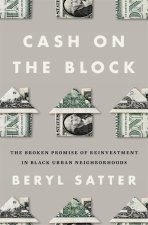 Cash on the Block