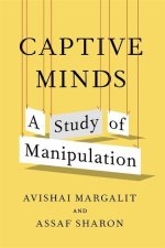 Captive Minds