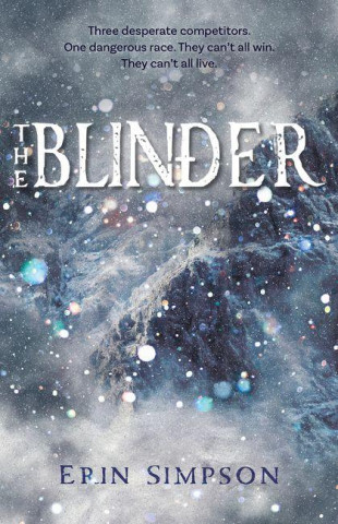 The Blinder