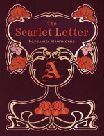 The Scarlet Letter