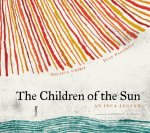 The Children of the Sun