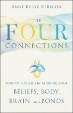 The Four Connections