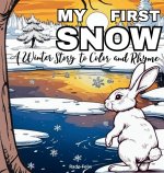 My First Snow