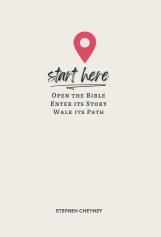 Start Here