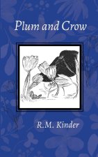 Plum and Crow