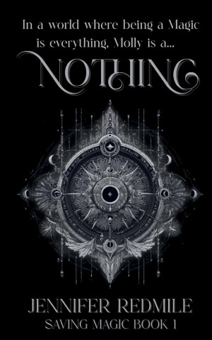 Nothing