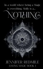Nothing