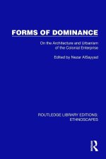 Forms of Dominance