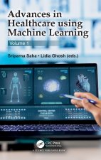 Advances in Healthcare using Machine Learning