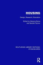 Housing