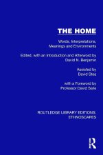 The Home