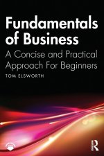 Fundamentals of Business