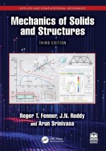 Mechanics of Solids and Structures