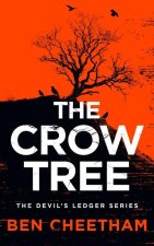 The Crow Tree