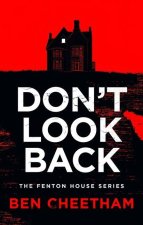 Don't Look Back