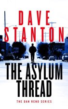 The Asylum Thread