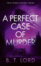 A Perfect Case of Murder