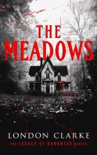 The Meadows