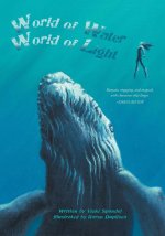 World of Water, World of Light
