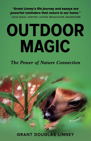 Outdoor Magic