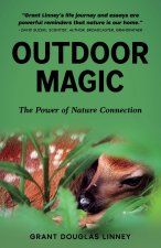 Outdoor Magic