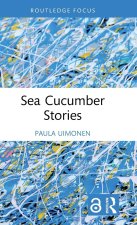 Sea Cucumber Stories