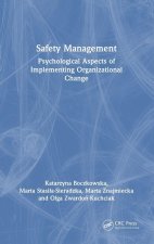 Safety Management